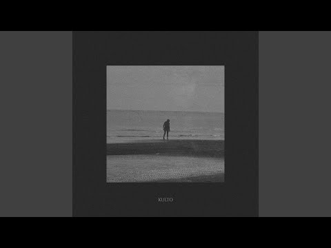 Sacred Duduk (Original Mix)