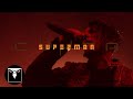 CYHRA Superman Official Music Video