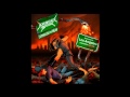 Bonded By Blood - TMNT Theme (ETW Version, HD ...