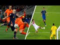 Top 11 Last Minute Dramatic Goals Scored in Football