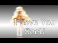 【SeeU】2NE1 - I Love You 