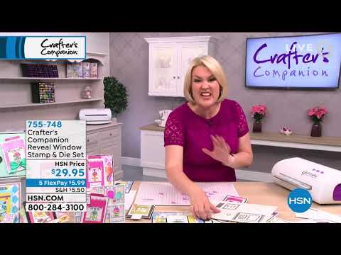 HSN | Healthy You with Brett Chukerman 05.04.2021 - 05 PM