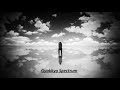 Gyakkyo Spectrum AMV Anime MV