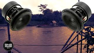 Download lagu DJ Wan Tu Tri For Relax Melody Santuy Special Bass Test By Bass Nation Blitar mp3