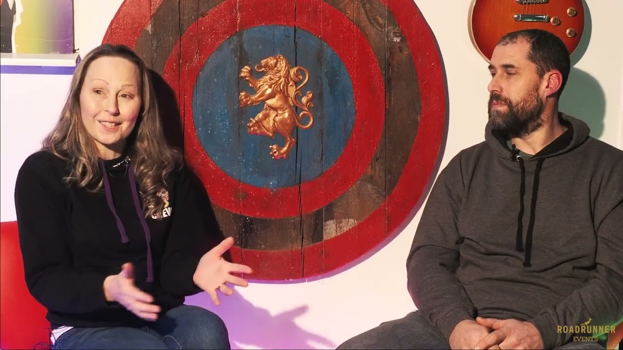 Why Woodshrop and Avonstock? thumbnail