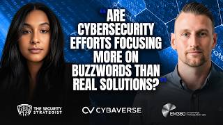 AI Hype vs Reality: What Security Leaders Are Getting Wrong