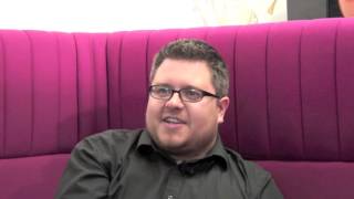A career in medicine as a consultant psychiatrist