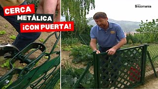 Thumbnail del capítulo