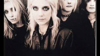 Download lagu L7 - Pretend We're Dead (Backing Track) mp3