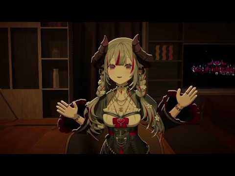 Shear Noise x Enola 2.20.26