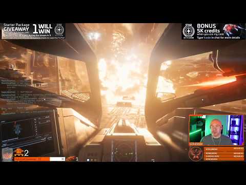 Mustang Alpha Fire Sale!