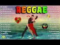 Bagong Nonstop Cha Cha 2023 - New Best Reggae Cha Cha Disco Medley 2023 - Reggae Music Mix