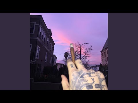 Night - YouTube