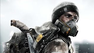 [Division] ブラックフライデー間近、中年エージェントN.Yへ行く