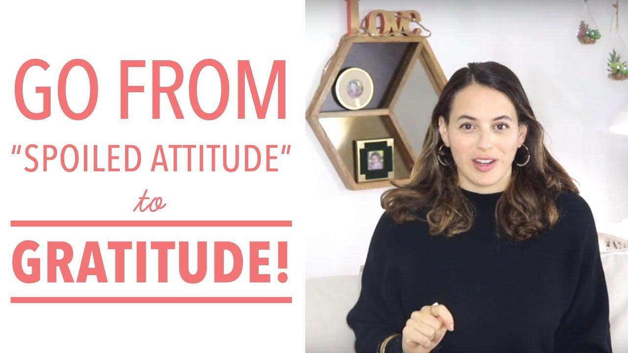 How to Raise Grateful Children (10 Tips for Teaching Gratitude)