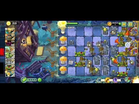 Plants Vs Zombies 2 Hack 9.6.1 pp.dat