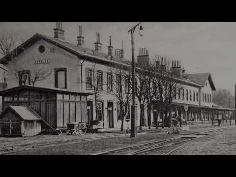 Šarišan - Ej, dumala moja mac s titulkami