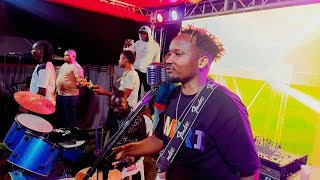 Download lagu Mbusyani Festival Kwa Katombi Kileleshwa was Brought to standstill Kweli Ni Simba mp3 Download lagu Mbusyani Festival Kwa Katombi Kileleshwa was Brought to standstill Kweli Ni Simba mp3