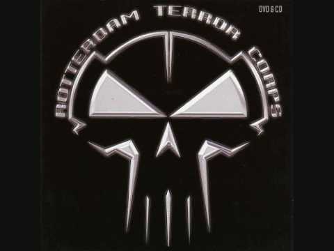 dj poizon-ragplaat.wmv