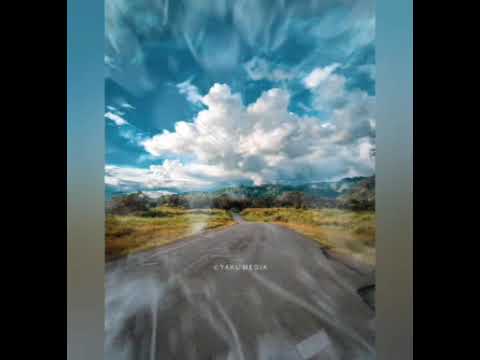 Tsak Wanaku (Hot 105) ~ McDonald Taylor