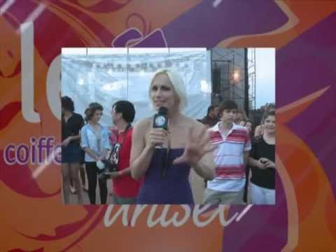 Spot promocional del Programa Especial