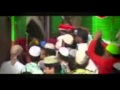 KHAJA HAMARA RAJA MAMMALI MUHMMEDALI KAMBIL KANNUR