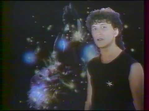 René Joly  ( Fille de la Nuit ) 1982