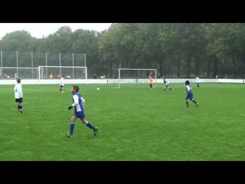 20131012 6-2 Elinkwijk E1 - JSV E1
