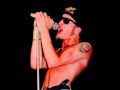 Alice In Chains - I Know Somethin' (Bout You ...
