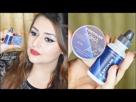 download lagu mp3 mp4 Brown Cake Eyeliner, download lagu Brown Cake Eyeliner gratis, unduh video klip Brown Cake Eyeliner