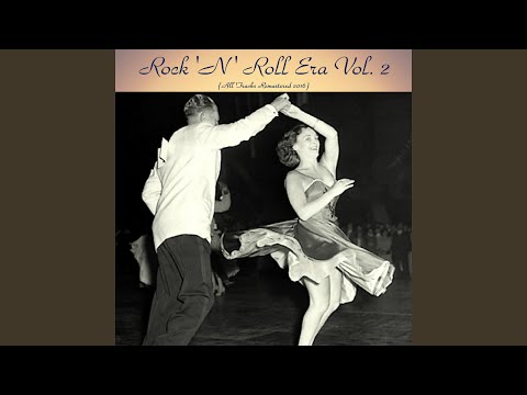 Dance with Me Henry (Remastered 2016)