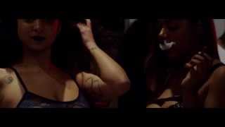 KR - Bout That (Official Music Video)