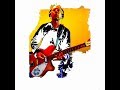 Bobby Fay Music Sampler All Rights Reserved Copyright 2019 By Bobby Fay