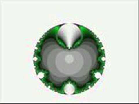 Lech Roch Pawlak - UotDaFunk gangsta remix