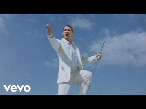 Mamma Mía video