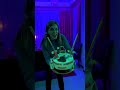 La Mulți Ani Mihaela Happy Birthday To You Shorts Melimi