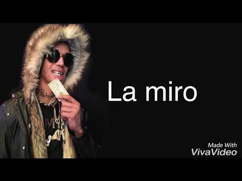Flow Mafia - Mi Villana Favorita(Letras)