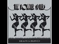 The Pointer Sisters:-'Grinning In Your Face'