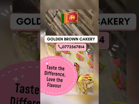 ✨Dehiwala/Mount Lavinia🎂#shortsfeed#cake#trending#mountlavinia#dehiwala#christmas