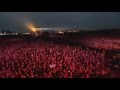 Iron Man Black Sabbath 2005 Legendado