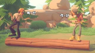 유튜브 썸네일