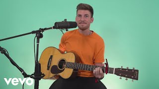 CASANOVA - Nos antipodes (Version acoustique)