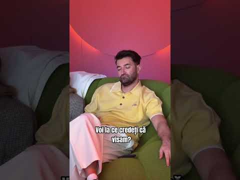Vouă vi s-a întâmplat să pierdeți lupta cu somnul? 😂