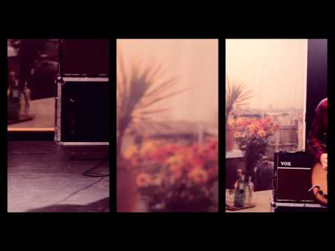 Peter Bjorn and John - (Don't Let Them) Cool Off