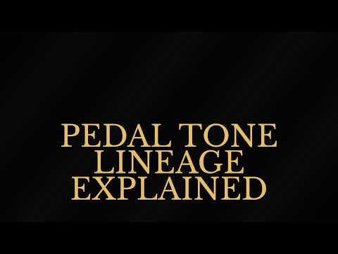 David Hickman about Claude Gordon's Systematic Approach book and more