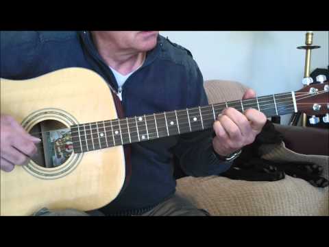 Pickin' Lab 3 - Windy & Warm