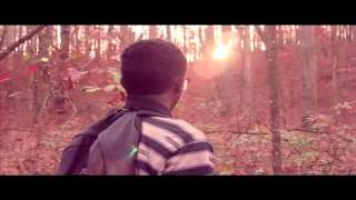 Toro Y Moi - Freak Love (Freddie Joachim Remix)