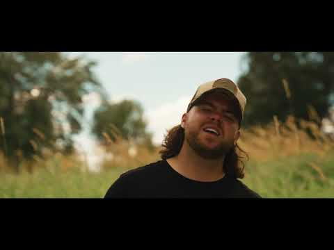 Bang Bang - Francis Degrandpré