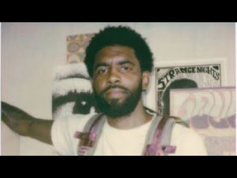 11/10 - trap aux carré²