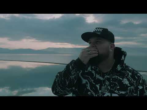 2NAMIT - UNAZE (Official Video 4K)